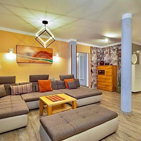 Casablanca Fuerteventura La Lajita Suites 외부 사진