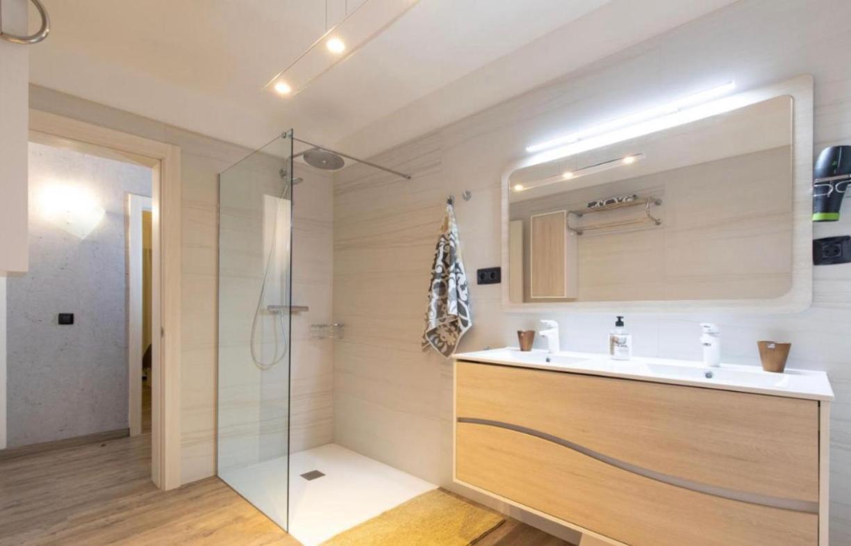 Casablanca Fuerteventura La Lajita Suites 외부 사진