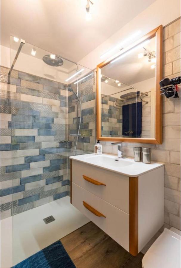 Casablanca Fuerteventura La Lajita Suites 외부 사진