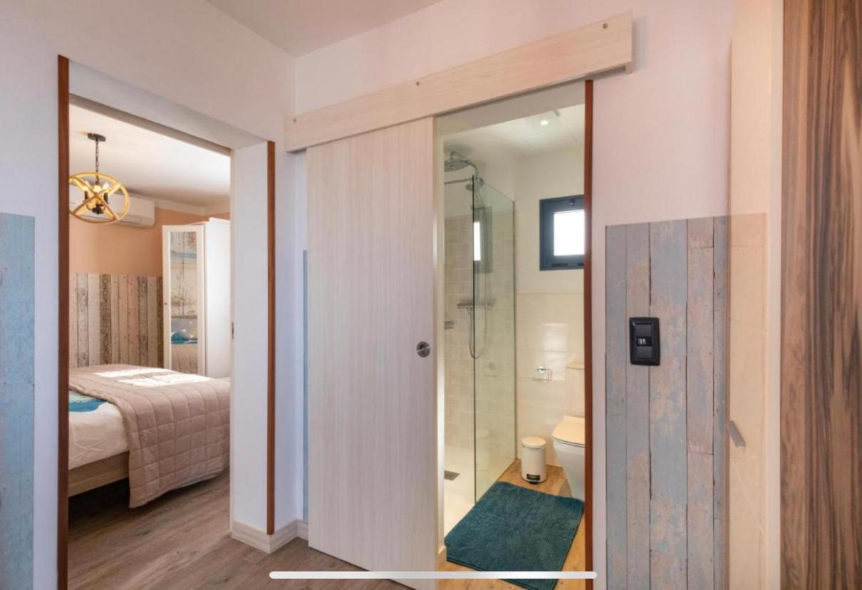 Casablanca Fuerteventura La Lajita Suites 외부 사진