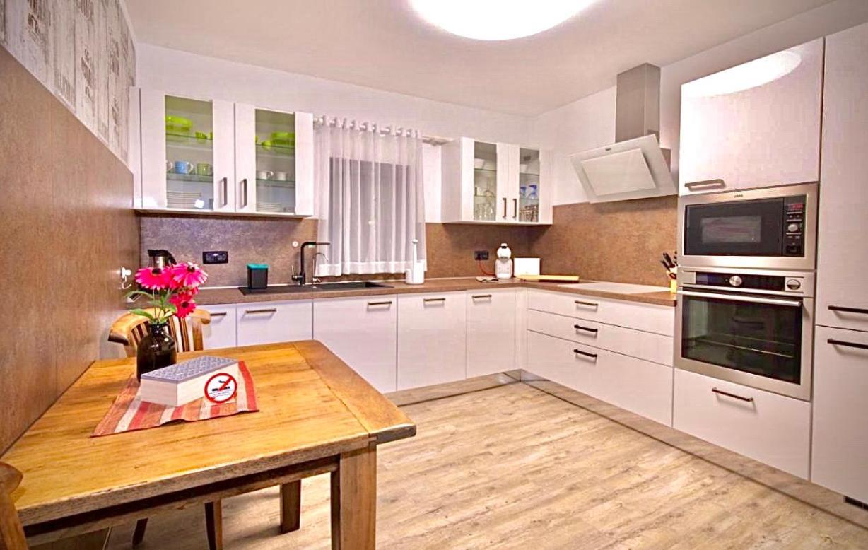 Casablanca Fuerteventura La Lajita Suites 외부 사진