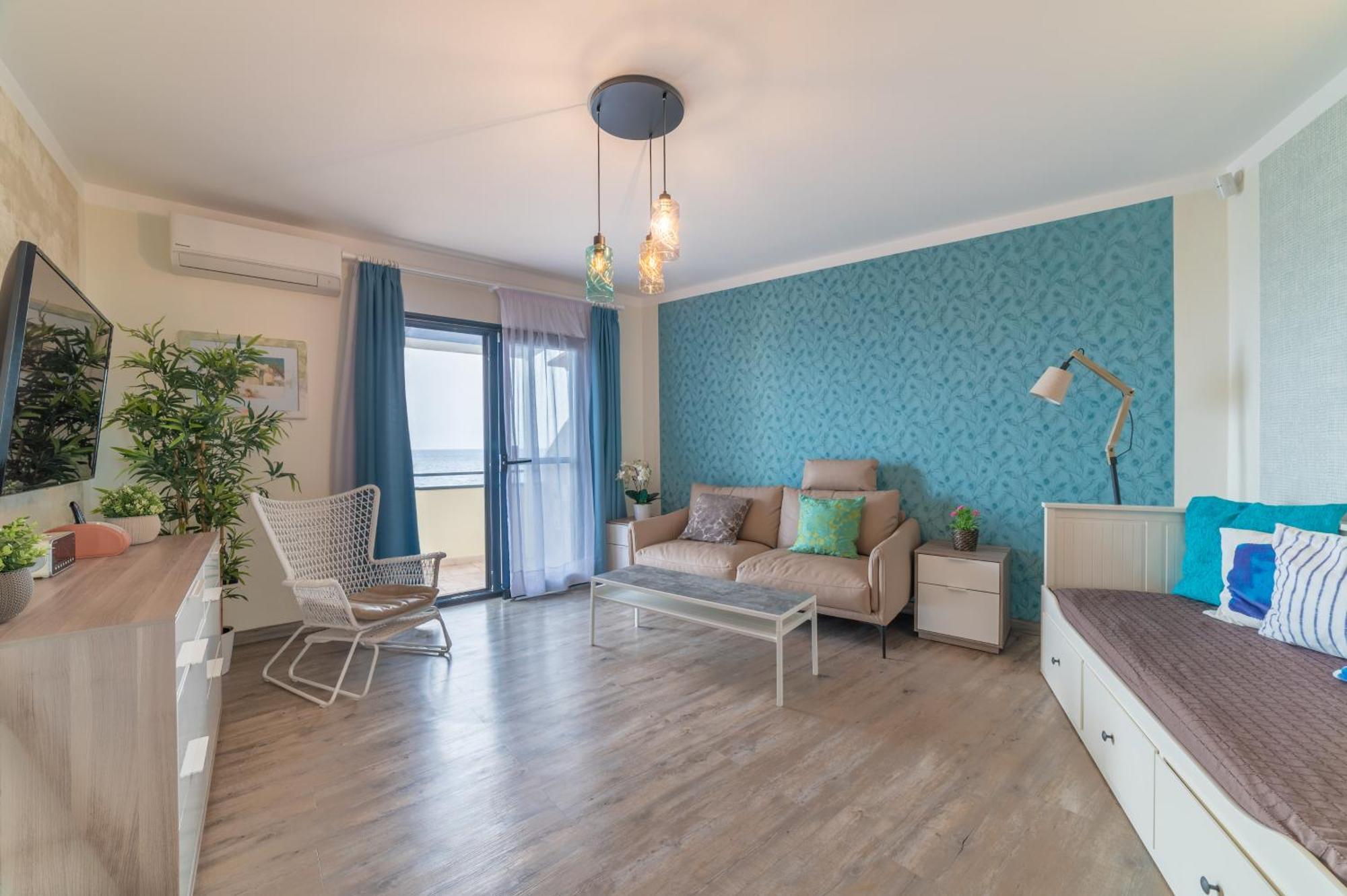 Casablanca Fuerteventura La Lajita Suites 외부 사진